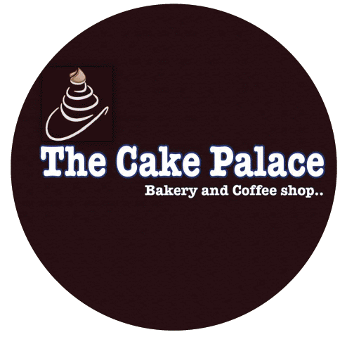 the cake palace